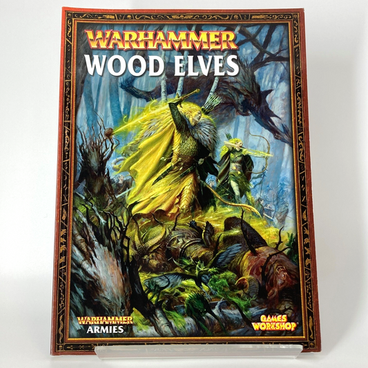 411836ac-666b-4b7a-aa67-886c03a07947