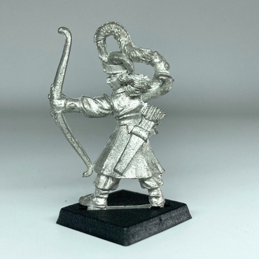 41191e8b-5b90-481e-8cce-0f46494fa690