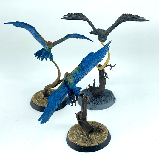 41195048-8d6e-4d45-bf50-3d74c400f5b2