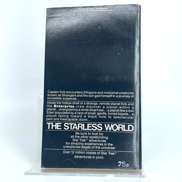 4119c9e4-56cd-4942-bf8d-f33cecdfe4b2