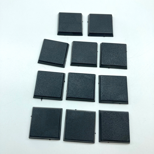 411c5cd3-a9c0-4e06-923d-36fd89039fc7