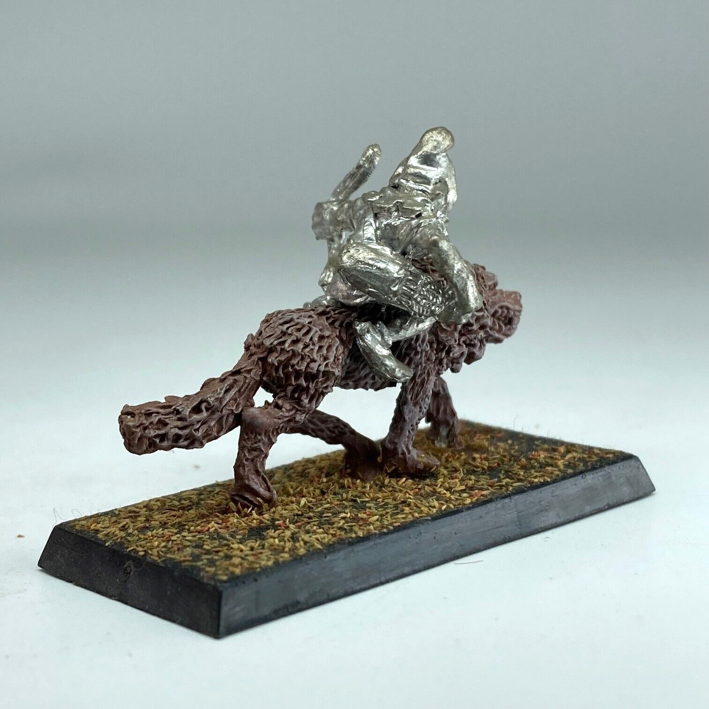 411d3b17-a008-4672-a389-7898c5a7108d