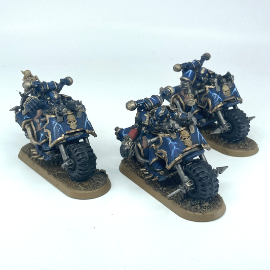 4120053e-f858-4dbd-8a9c-aa3e2fbfee7d