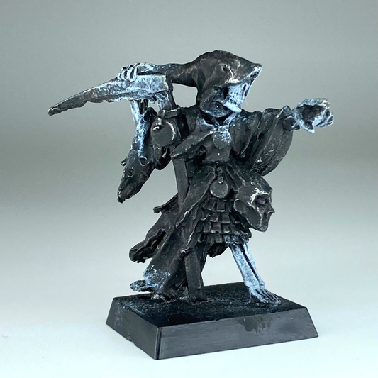 4121052f-c514-4930-9430-b2353041517a