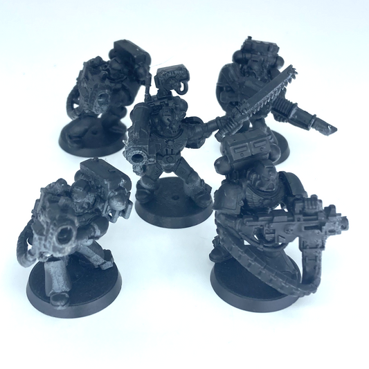 4123af8a-5a76-48ef-bafc-f4be8861d258