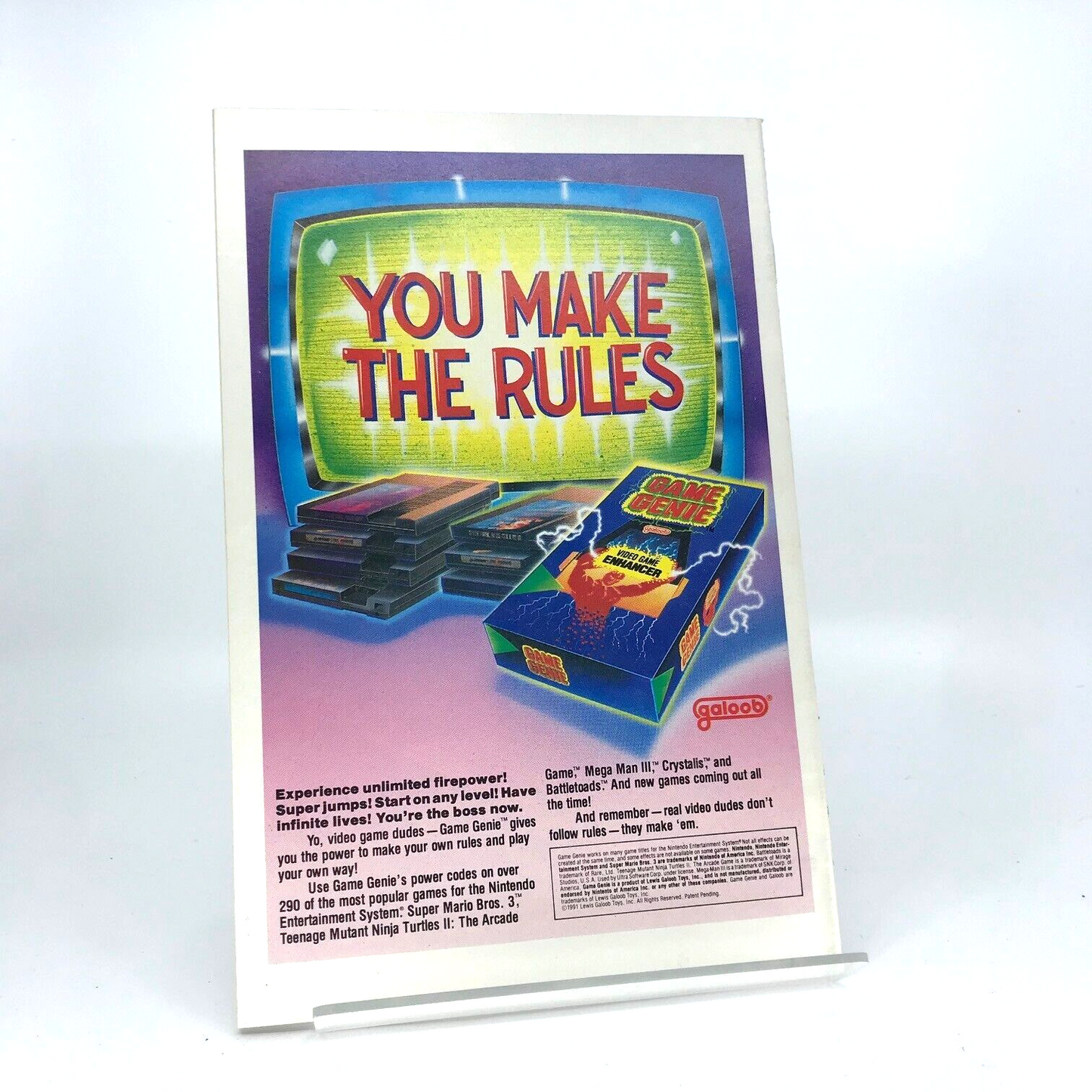 4124706c-1e0c-46cb-85e9-9407bfe9d987