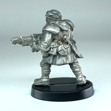 41259912-b046-4d18-ae5a-3786af280d2e