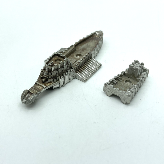 41271392-4e5e-4ba9-a3a1-2aaf788c5f46