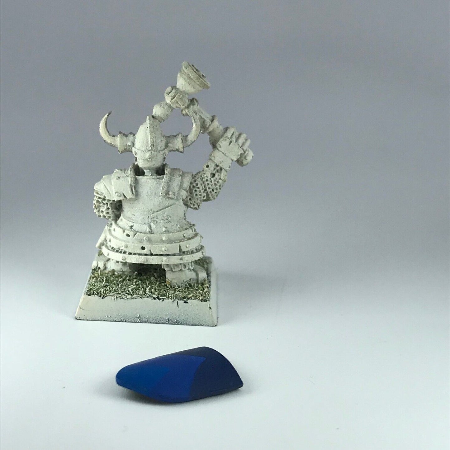 412b6d97-9967-4242-9437-86636f8c39d1