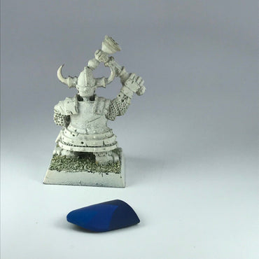 412b6d97-9967-4242-9437-86636f8c39d1