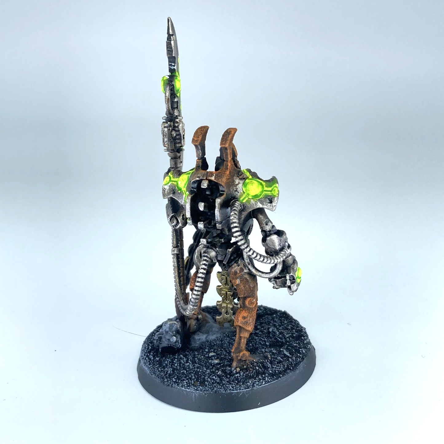 412f1e78-e4a2-45fd-9a3b-867fe643327a