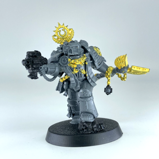 41389bb1-cac7-4bae-aac5-d77bd0571b73