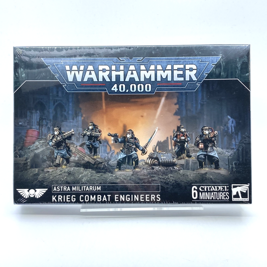 4139f2b5-f81c-440c-9457-39d42a70dd9a