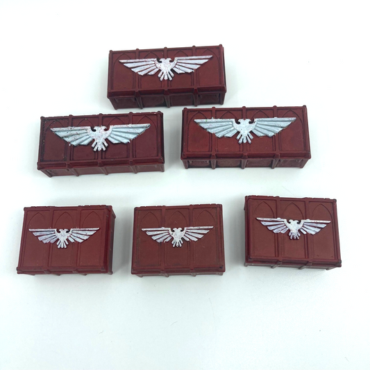 413f41aa-07a6-4898-a9d2-e581987db67c