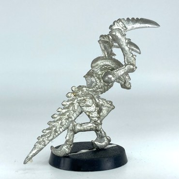 41410729-e162-4670-bba1-2aac63475e99