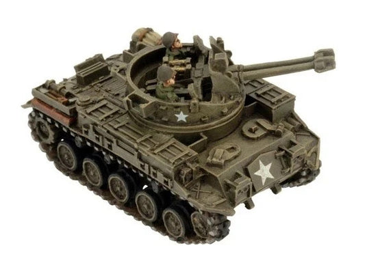 41411001-b291-40d6-802f-efb5506f996c