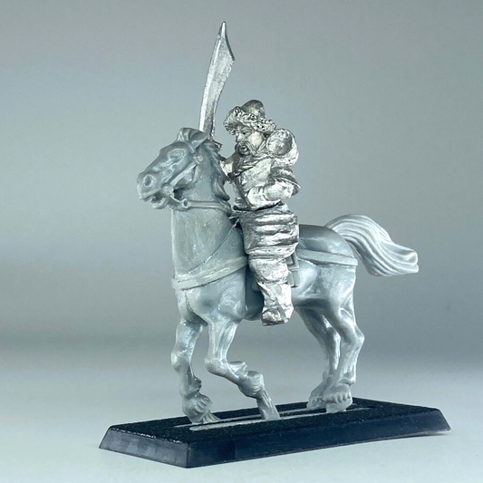 41413898-90c2-4487-bf8d-b2e08a19b553