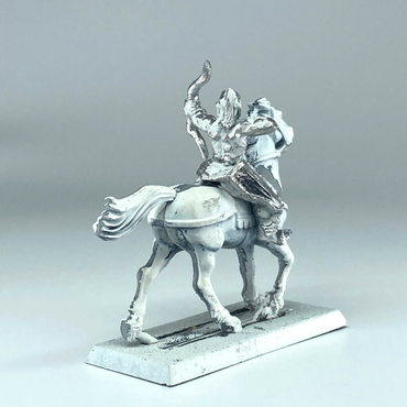 41459a8d-39a7-433b-80f7-55f43281733e