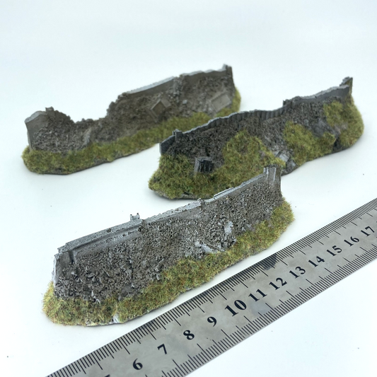 414637f9-1028-409c-94a5-5b288e4de9bd