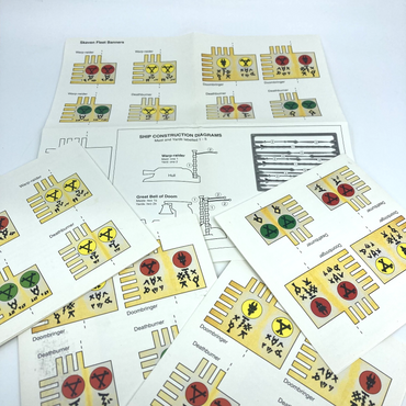 4149bc86-0a69-42b9-901e-590582c06132