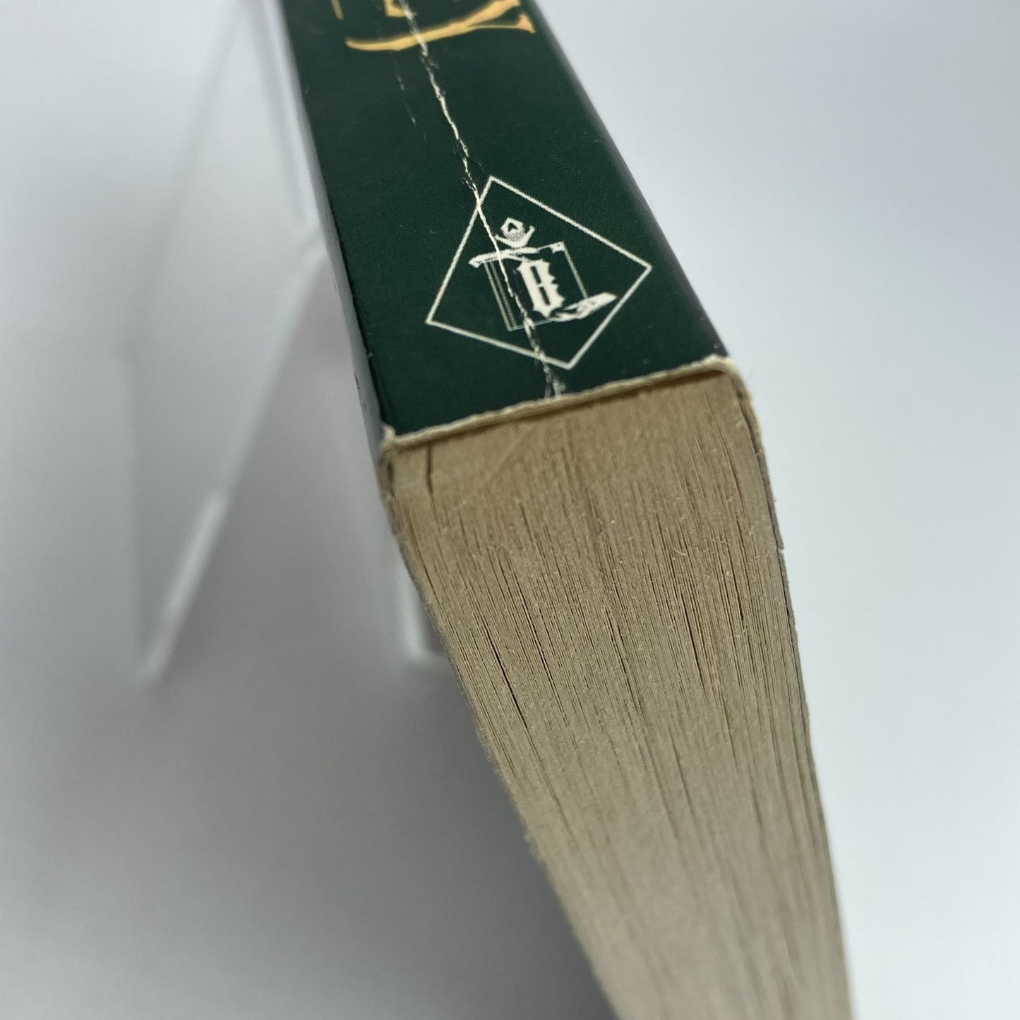 41521cbd-0ec9-4933-b67b-3a7a0f69dff1