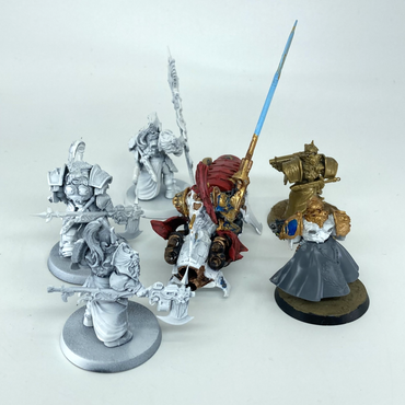 4152697f-96f7-4114-a4cc-9701c88f005c