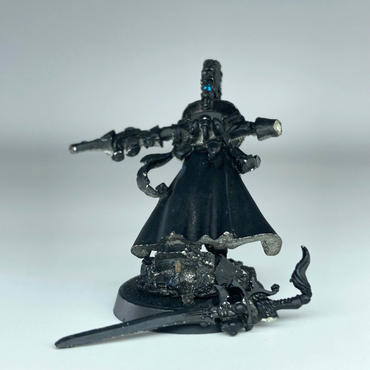 41536ab2-b877-45ad-bc01-c3d4e4297e84