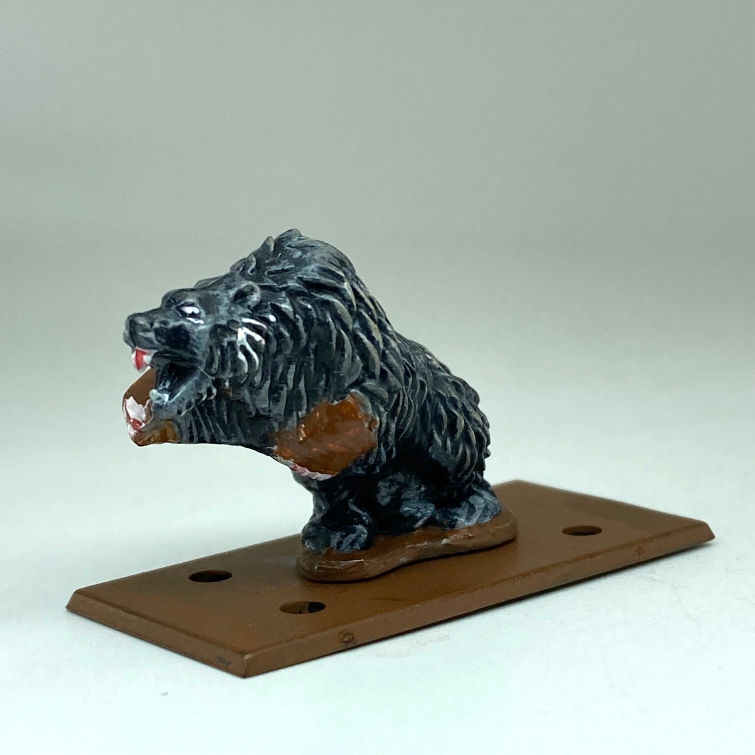 4153cfbd-33fa-457a-b5ee-fd038dded2f3