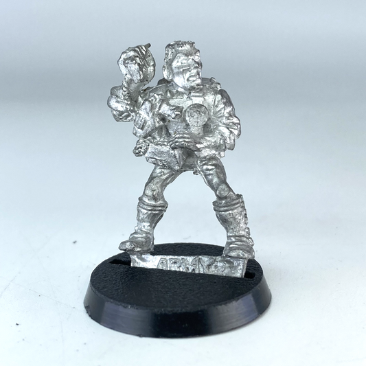 4155e9e0-b8d6-467a-84cf-d0320cc7018f