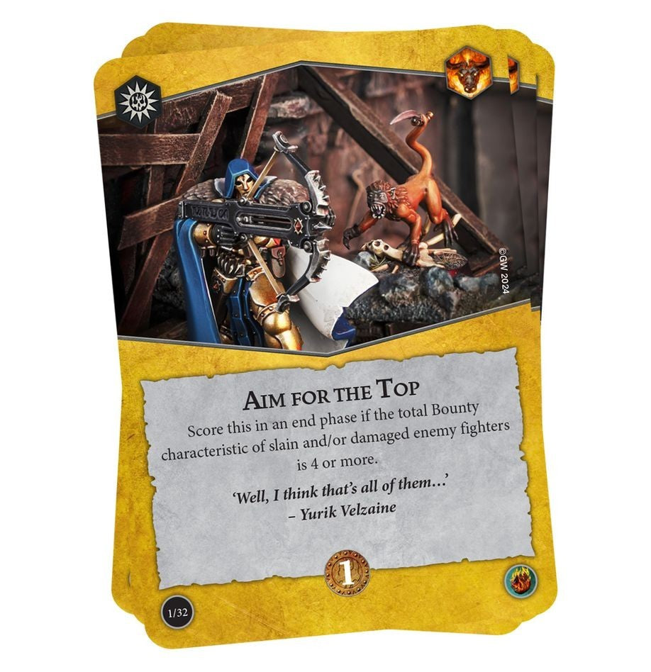 41625638-2f11-481d-b72d-b6d3afb548f7