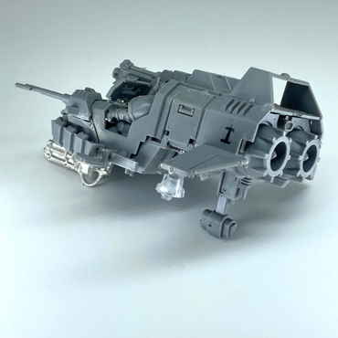 4162c27d-dae6-46c4-838f-99a553042c63