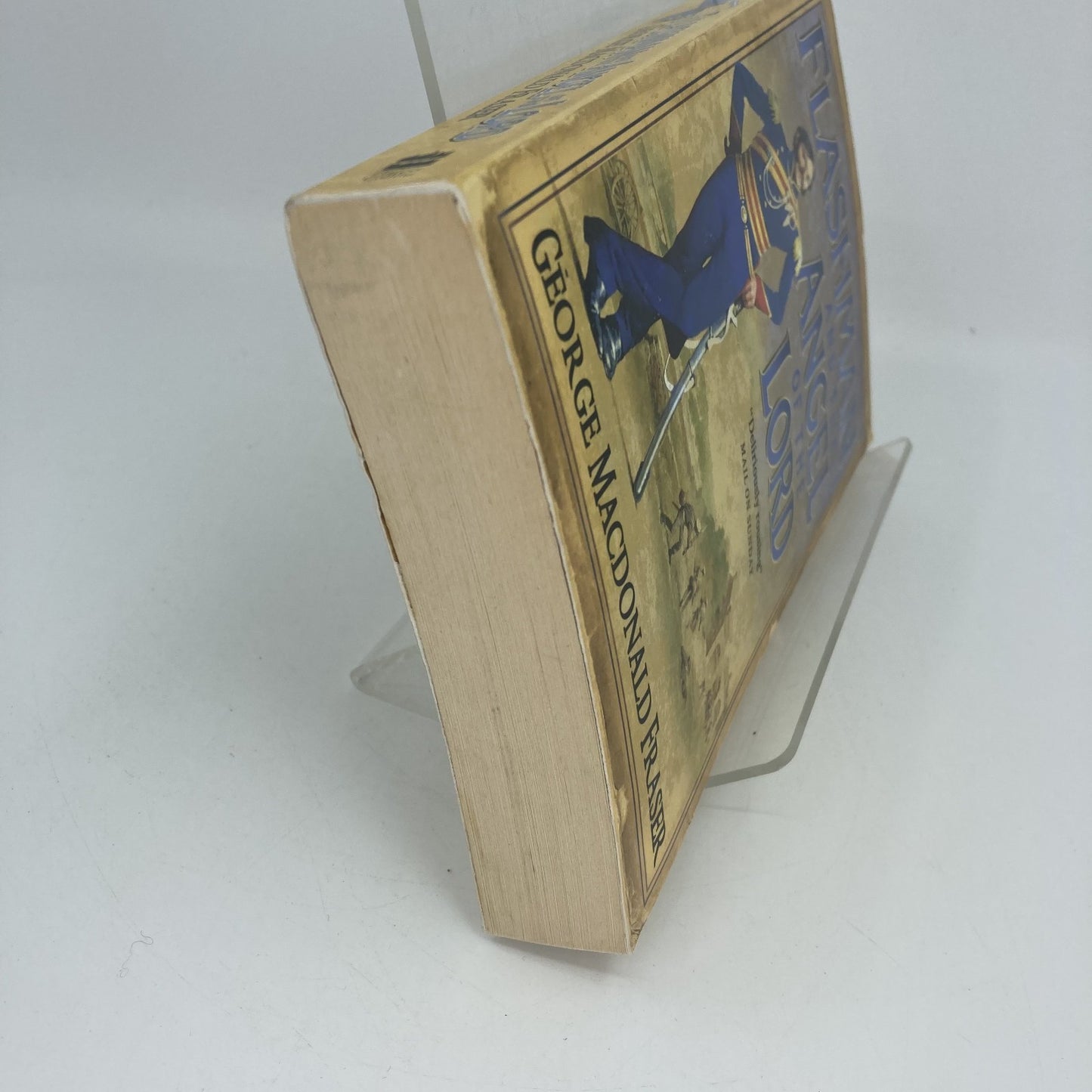 4165aa19-9b21-4311-bc09-39baffb2972f