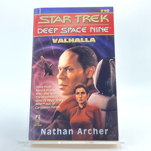 4168f13d-d456-463d-841b-0cf96de56da2