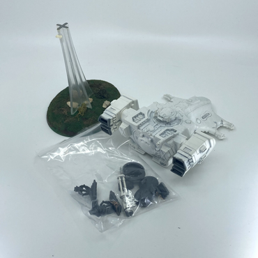 4169bdae-beb5-4515-83ea-f00bccf7cea4