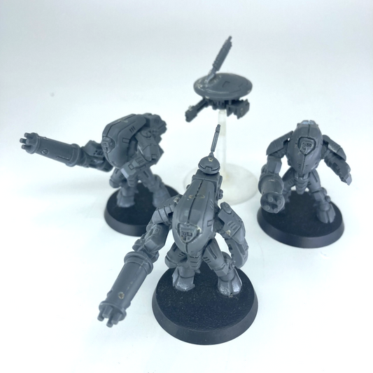 416a02bd-2cb3-441a-9731-11f6dc7ad2a1