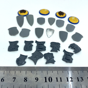 416a2454-cd15-4fa9-b7a9-5e454a5b2465