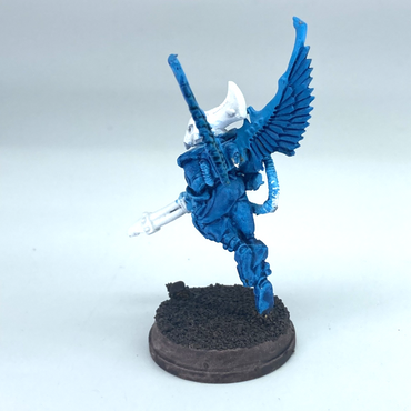 416b0568-e34e-41fb-9bf1-65dd060481a2