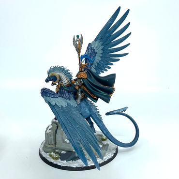 416bcee9-fe4e-4e04-94d1-c5085d04bee0