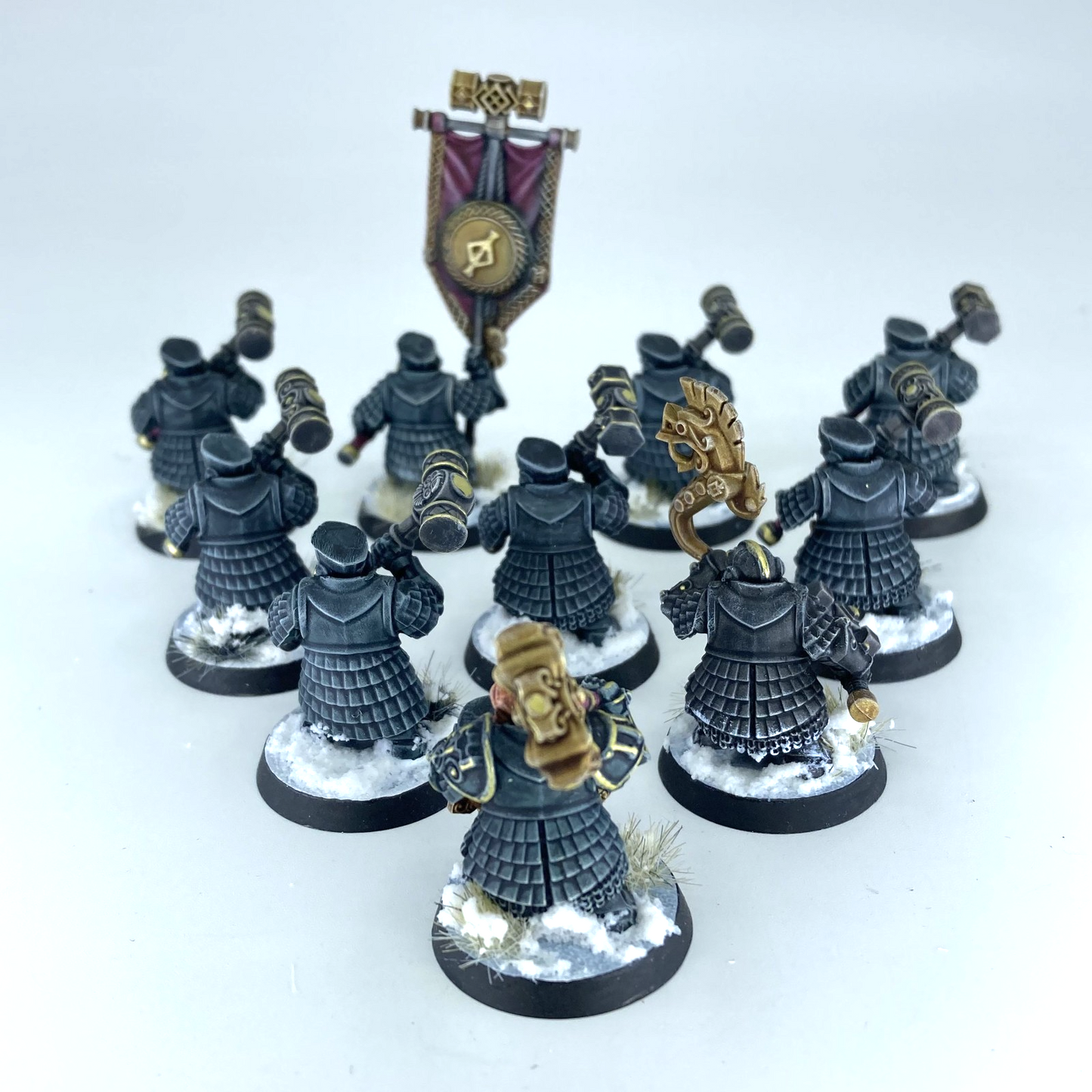 416e3883-668f-4c47-b002-4700f6e4a3f6