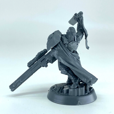 4170791b-6ec4-4a29-8270-6019b9d9195d