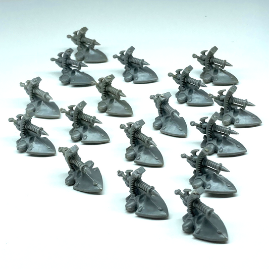 417a59ad-22cb-4d7a-b715-65b5bd328c65