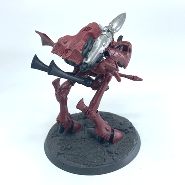 417e2a1b-35ee-4887-bdeb-ceff3a635270