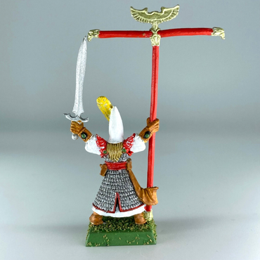 4180b093-6474-4868-9cae-8ea1182a56e5