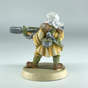 41814468-e00c-40a2-9475-d353b781749a