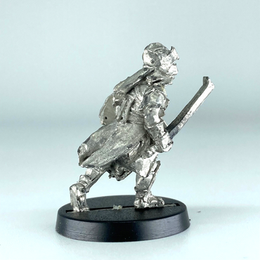 4181af9b-33ca-4fc3-8af2-3e4952a016c8