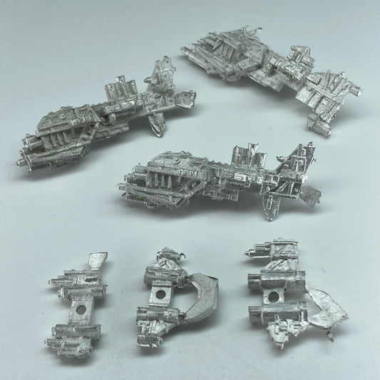 4181b81b-cade-46c7-92f5-346593164a6b