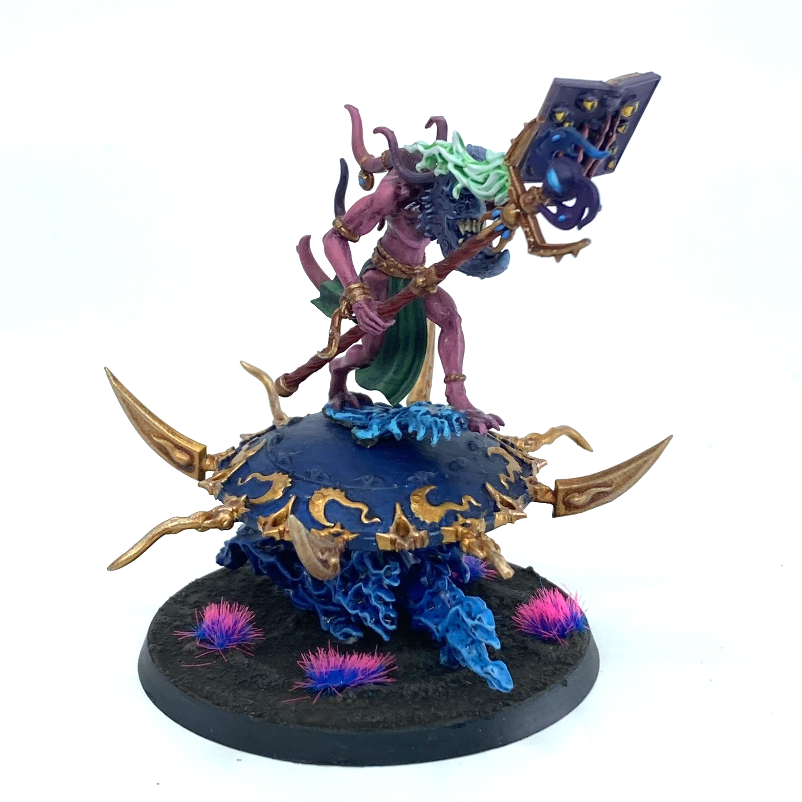 4182add2-2153-44da-a88b-2f1532735b4b