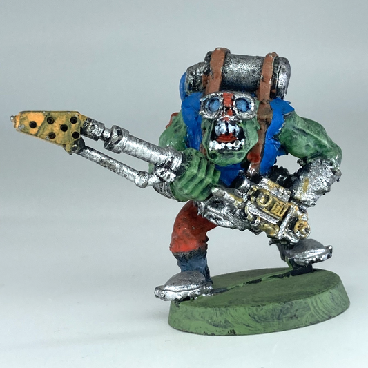 4183d116-c1e5-4b7e-a580-c817d884bdb2