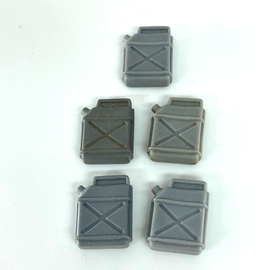 418466d1-7edd-49b7-b143-2d98f29ac757