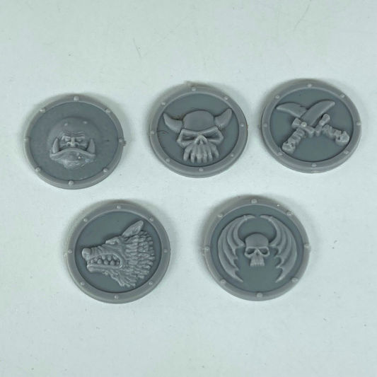 4185dd86-cb5a-4dcf-9b8a-e81d76dd9f39